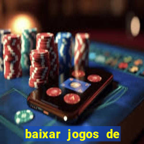 baixar jogos de ps3 via torrent